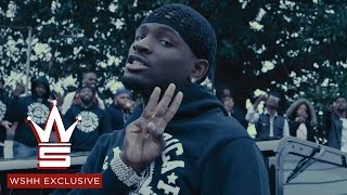 Watch Ralo They Traded video