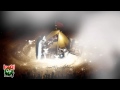 سلوان الناصري وعلي الموفق - أويــلآه على المات عطشان 2012