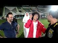 مهارات عموري - Amoory