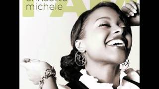 Watch Chrisette Michele Lets Rock video