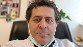 TURKOVAC, "Türk" "korona" virüs - Covid-9 aşısı hakkında görüşüm - Dr. Kağan Kocatepe