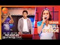 Sa Re Ga Ma Pa Singing Superstars - Ep - 28 - Full Episode - Zee TV