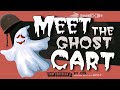 TF2: Meet the Ghost Cart #3
