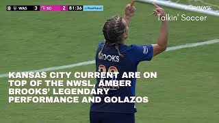 FcSdvoB7Gx0 Video Image