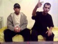 Download Omid-Sheydi_Ft_Jenayat_Free-Style_(Bia2Rap.com_Bia2Rap2.com) - Copy.wmv MP3 song and Music Video