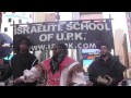 israelites
