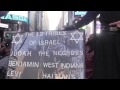 israelites