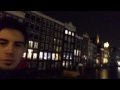 Vlog Viaje a Amsterdam