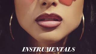 Cruel Youth - Hate Instrumental Official Audio