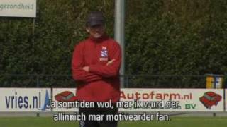 FcTxEb49RMM Video Image