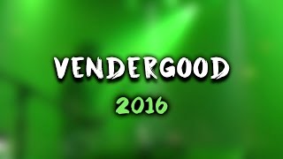 Vendergood - 2016