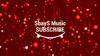 Phora Come Thru Official Audio Instrumental 2018 Not My Best But I Tried Phora Come Thru Official Audio Instrumental 2018 Not My Best But I Tried
