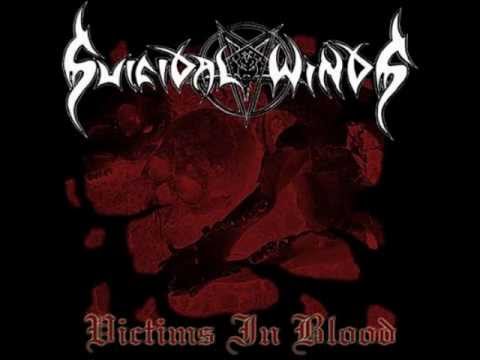 Morbid Temptation Video
