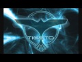 After Six - DJ Tiesto - Insomnia