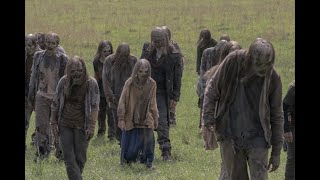 28 Gün Sonra Korku Zombi Filmleri İzle Türkçe Dublaj - Kalbi Olan İzlemesin