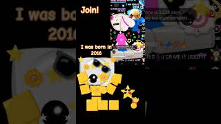 Joi