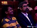 Raja Rani 100 Days Celebration