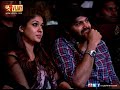image Raja Rani 100 Days Celebration