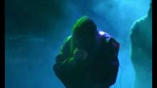 Watch Gloomy Grim Mistress Of The Stormblast video