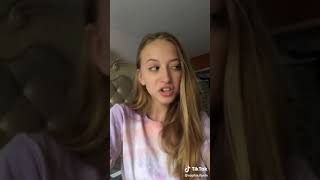 Sophia Diamond