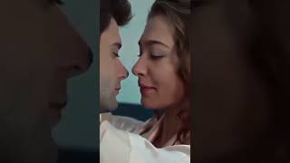 Web Series Kiss Scene