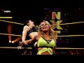 Paige and Emma clash to become the first ever NXT Women's Champion: This Is NXT