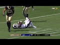 Saints vs. Rams Week 2 Highlights | NFL 2019