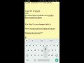 Tutorial Bom Telepon Toko Pedia Lewat Termux