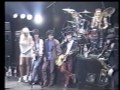 Johnny Thunders Gloria From Dvd Who S Been Talking images Johnny Thunders Gloria From Dvd Who S Been Talking