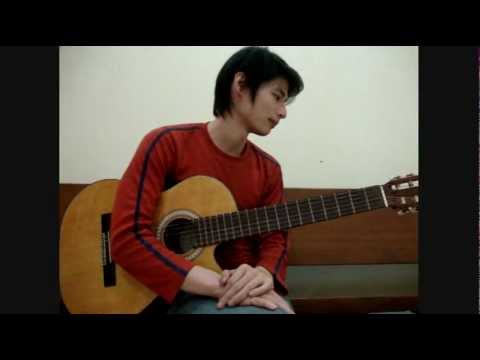 alat musik ditiup nama dan gambar alat musik petik