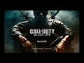 CoD Black Ops Zombies on Moon: Re-visiting the Big Bang Theory - 1 / 9