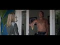 Veronica Mars Quanto Tempo Dal Film Hd