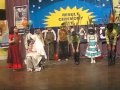 Nani teri morni ko mor le gaaye STAR LAND School function