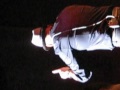 Victor Manuelle Last song in Concert @ Tropicana Showroom in AC April 7, 2012