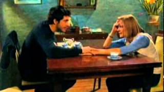 Alguien Que Me Quiera - Capítulo 104