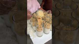 Giani Di Hatti Ki Special Rabri Faluda For Rs105-