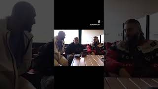 Testo Sen Hi̇ç Pi̇skoloji̇k Tedavi̇ Gördünmü