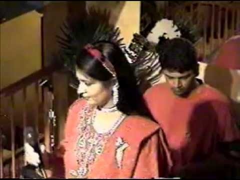 Mere Humsafar - Refugee cover by Chitralekha with Jignesh Patel...
