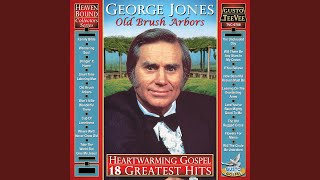 Watch George Jones The Unclouded Day video