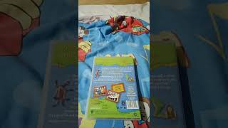 Dvd Review The Wiggles Wiggle Bay Dvd