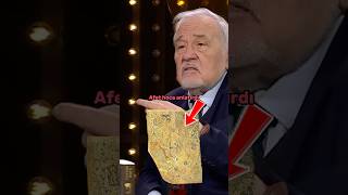 Piri Reisin 1513 Tarihli Haritası Nerede Ve Nasıl Bulundu?