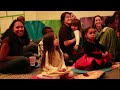 What is Worship at Metro Hope Church?