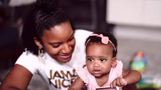 Ncb Ecommerce Solutions - The Story Of Janelle Pantry Coke