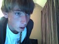 West Ryder Silver Bullet Kasabian Bass Cover