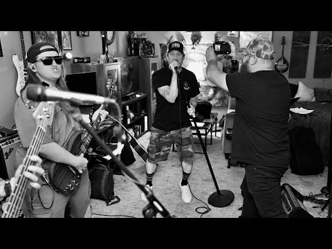 Mike V &amp; The Rats | Meet The Rats (2025)