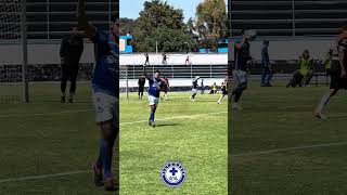 FcgU3MGfTTc Video Image