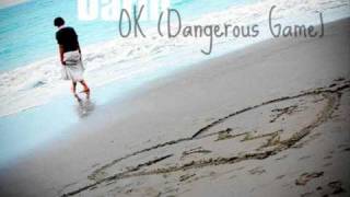 Watch Darin Ok dangerous Game video