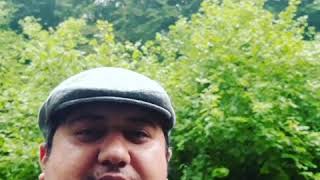 Gozel Tebiet 01