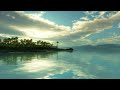 Sunny Lax - Blue Bird (Original Mix)
