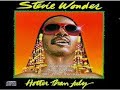 Stevie Wonder - Happy Birthday